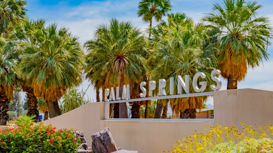 Palm Springs (1)