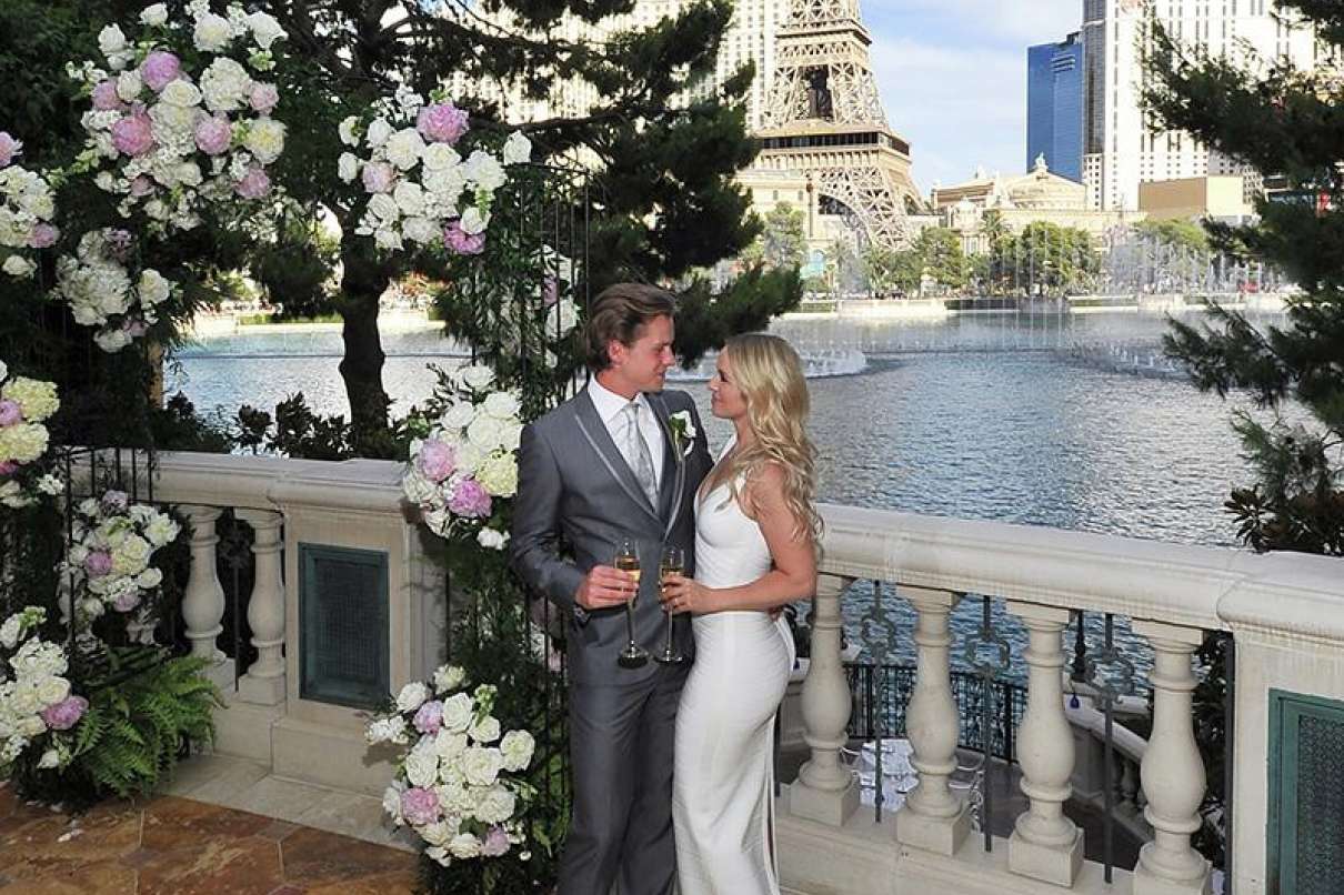 bellagio-weddings-terrazza-square.tif.image.1210.806.high