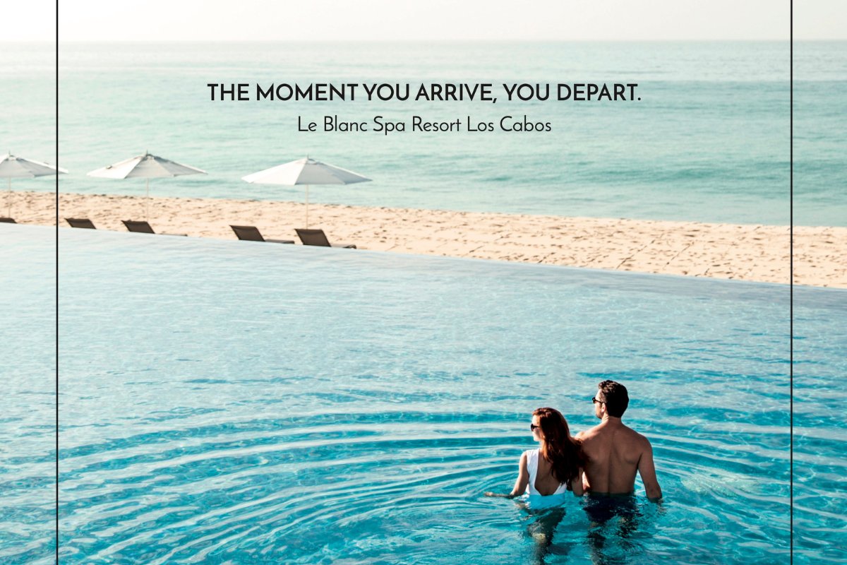 le blanc spa los cabos - featured