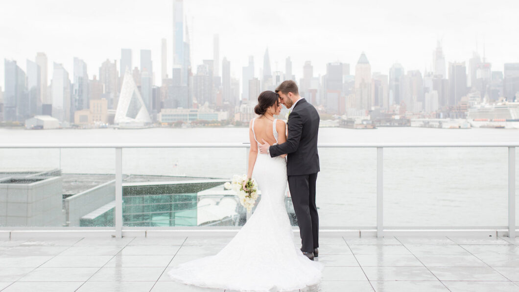 View More: https://idaliaphotography.pass.us/envue