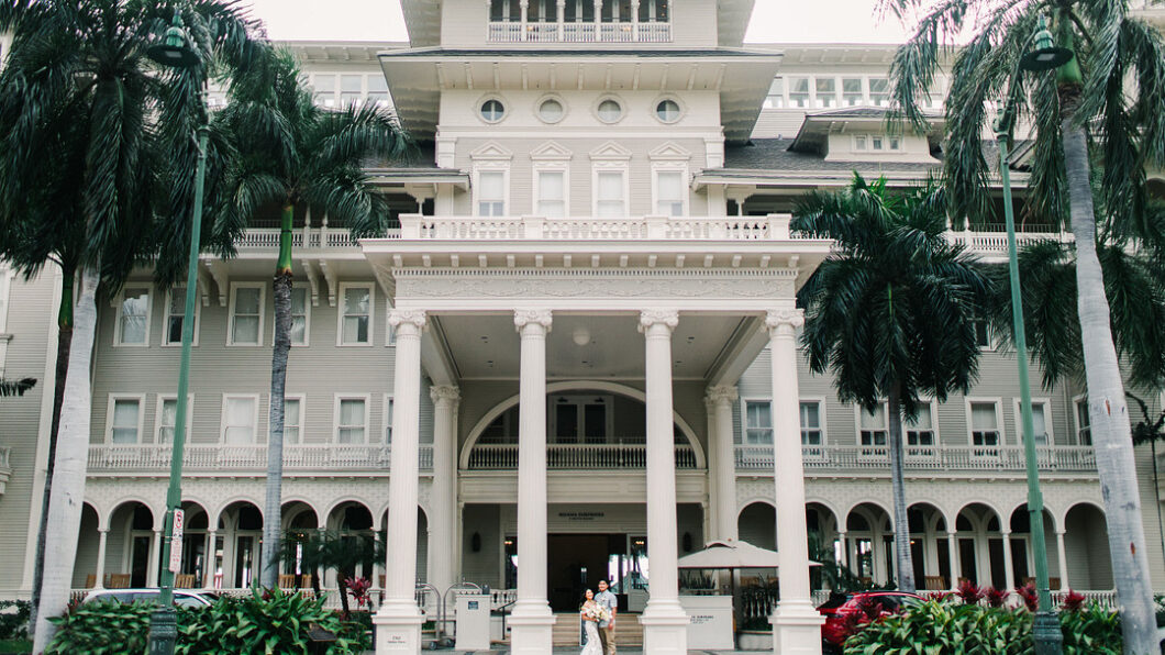 Island Glam Elopement_Theel Wedding Productions_IMG_0182-Edit_low