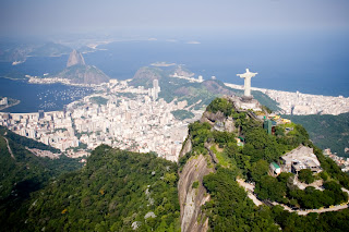CW-Selects-Brazil-Rio