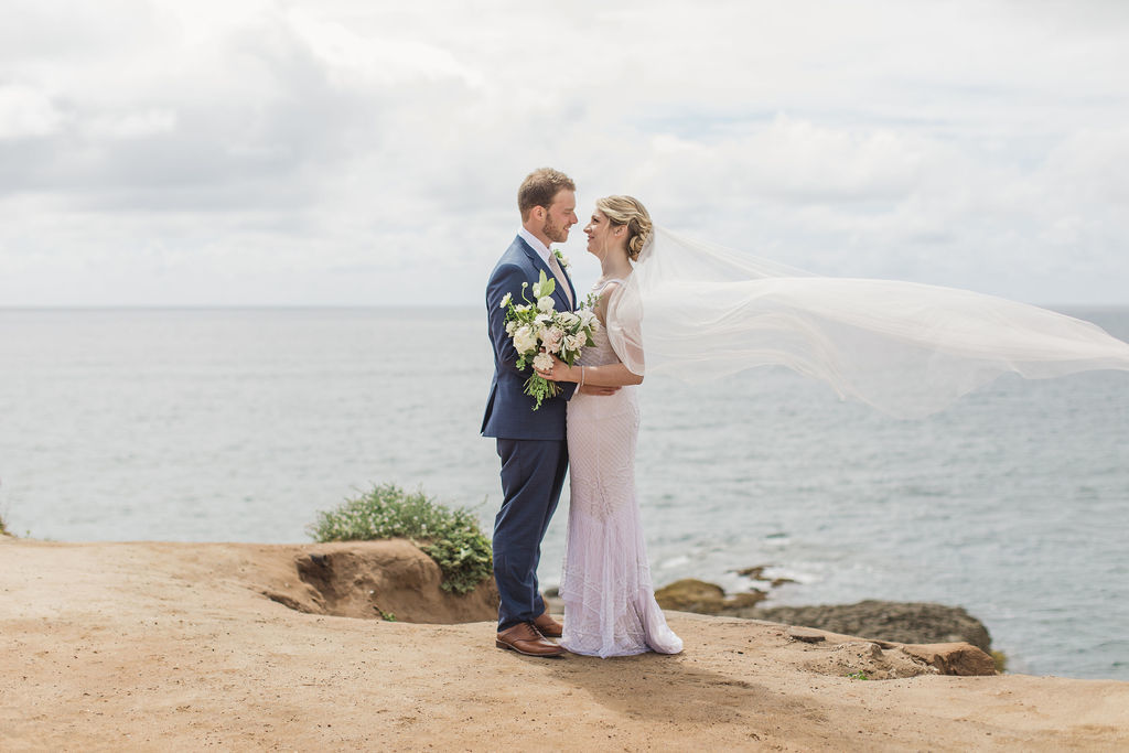 Places-to-get-married-in-San-Diego