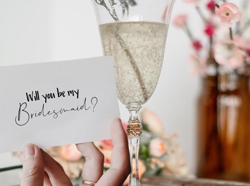Will-you-be-my-bridesmaid