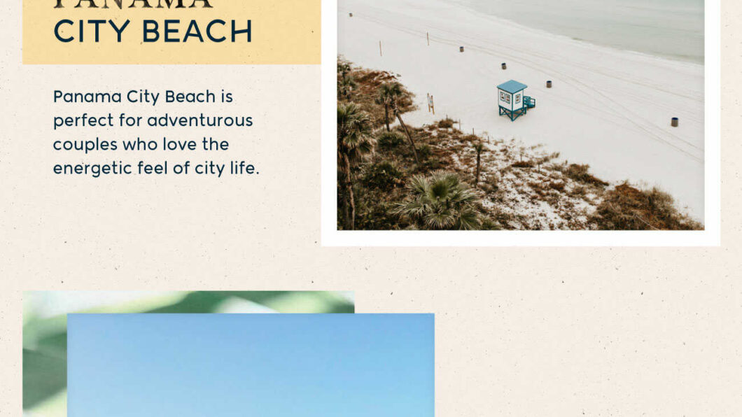 beach-elopement-moodboard-destination