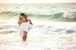 beach_wedding_91461