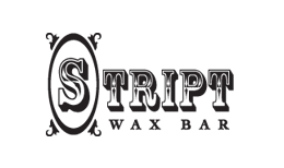 stript_logo