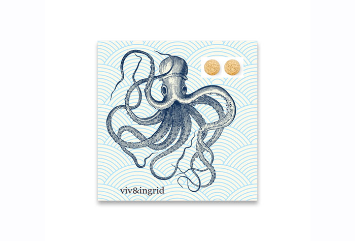 Stardust Posts on Octopus Card