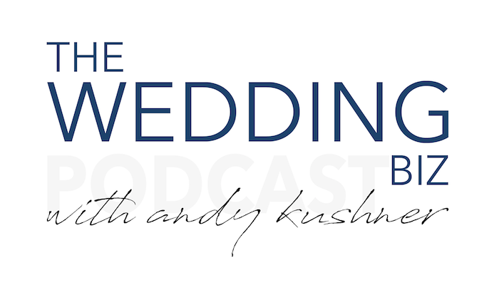 The Wedding Biz Podcast
