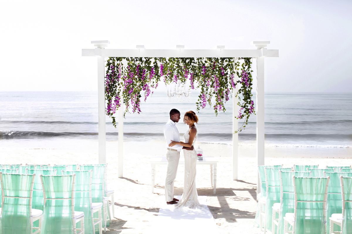 palladium-weddings-caribbean-mexico-1
