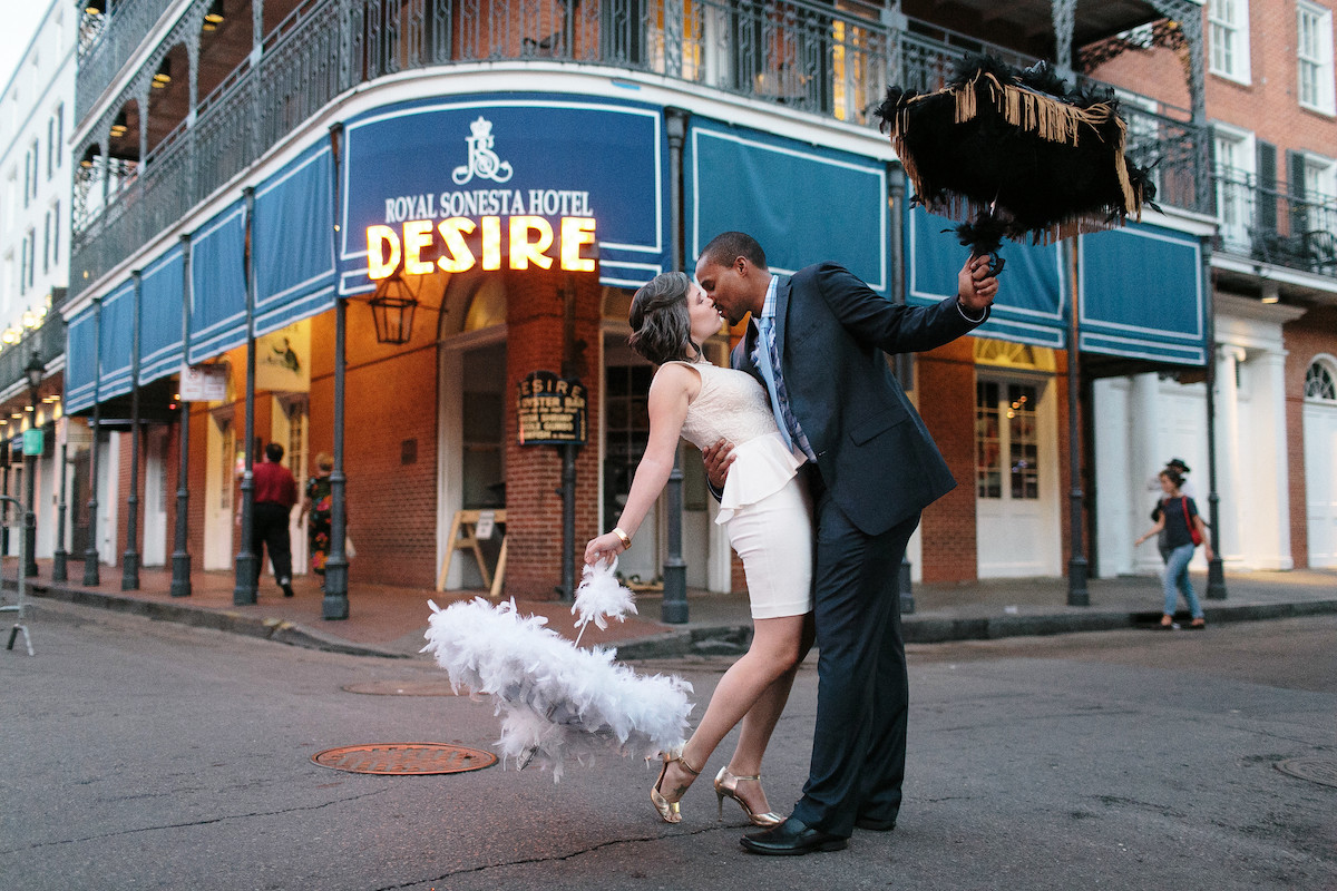 Engagement photos By Arte De Vie (17) copy