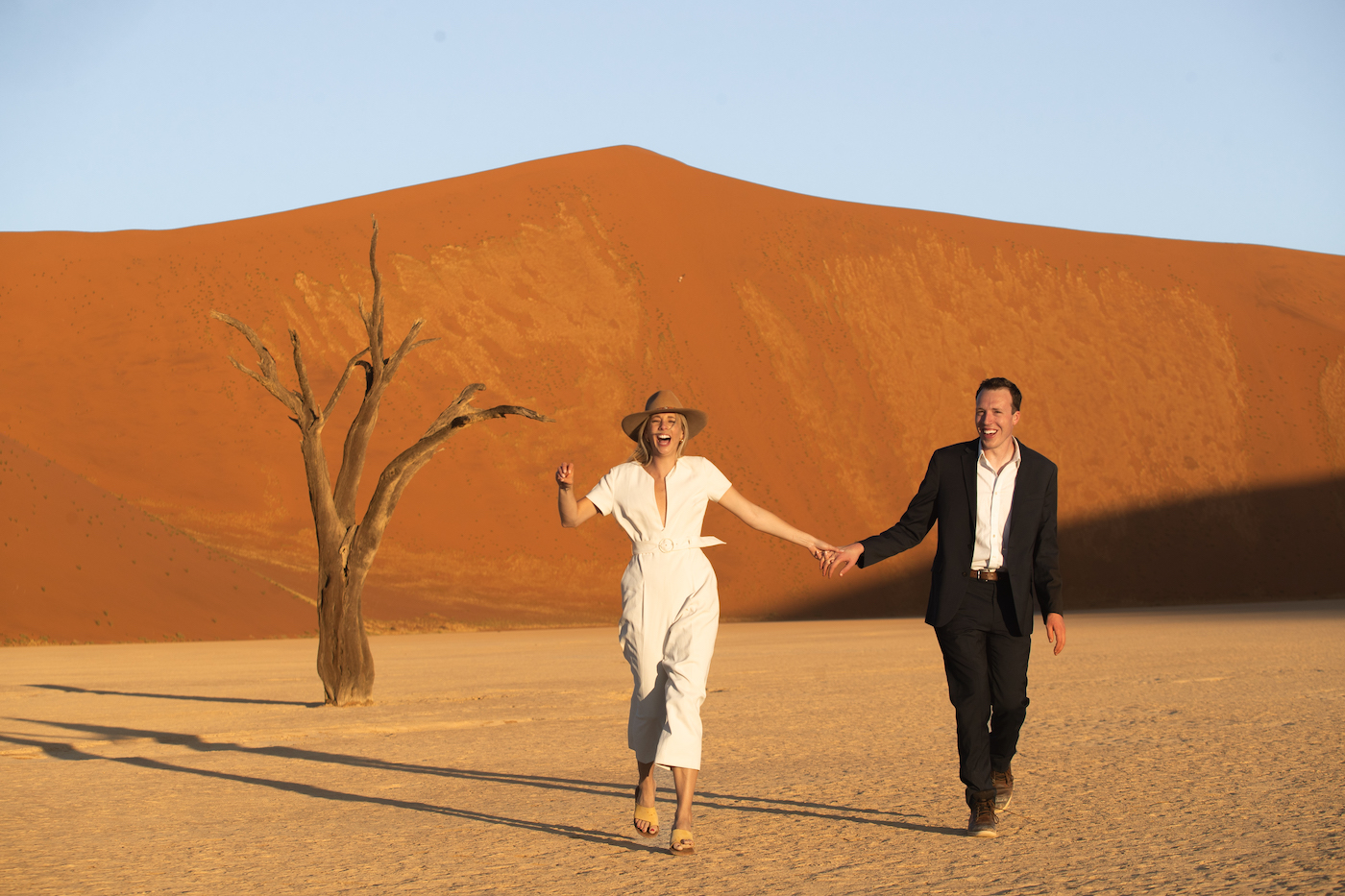 a-couple-s-engagement-celebration-in-namibia-destination-i-do