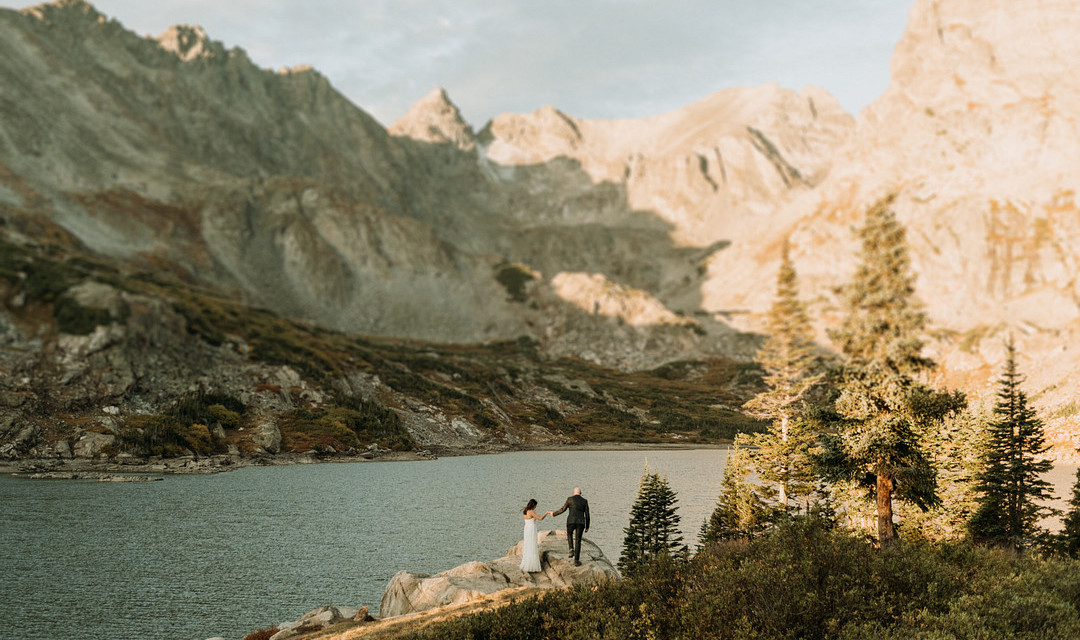Homsey_Lester_Meagan Lawler Photography_Emma-and-Jacob-Elopement29_low