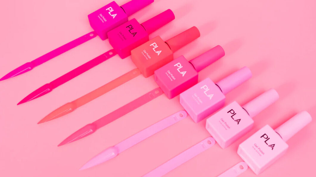 pla-pink-mini-gel-nail-collection-2_1080x copy