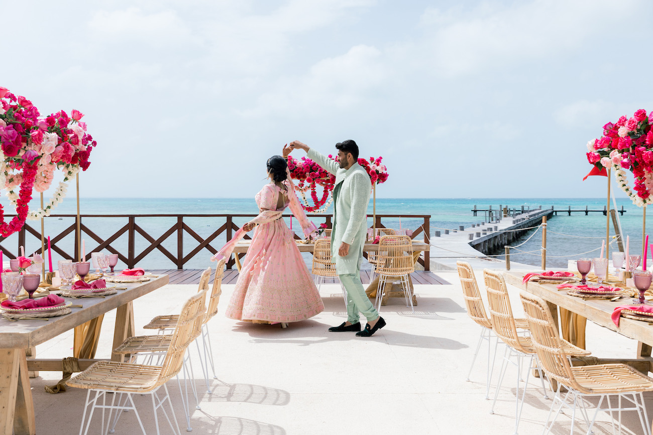 https://destinationido.com/wp-content/uploads/2023/10/hyatt-ziva-riviera-cancun-1.jpg