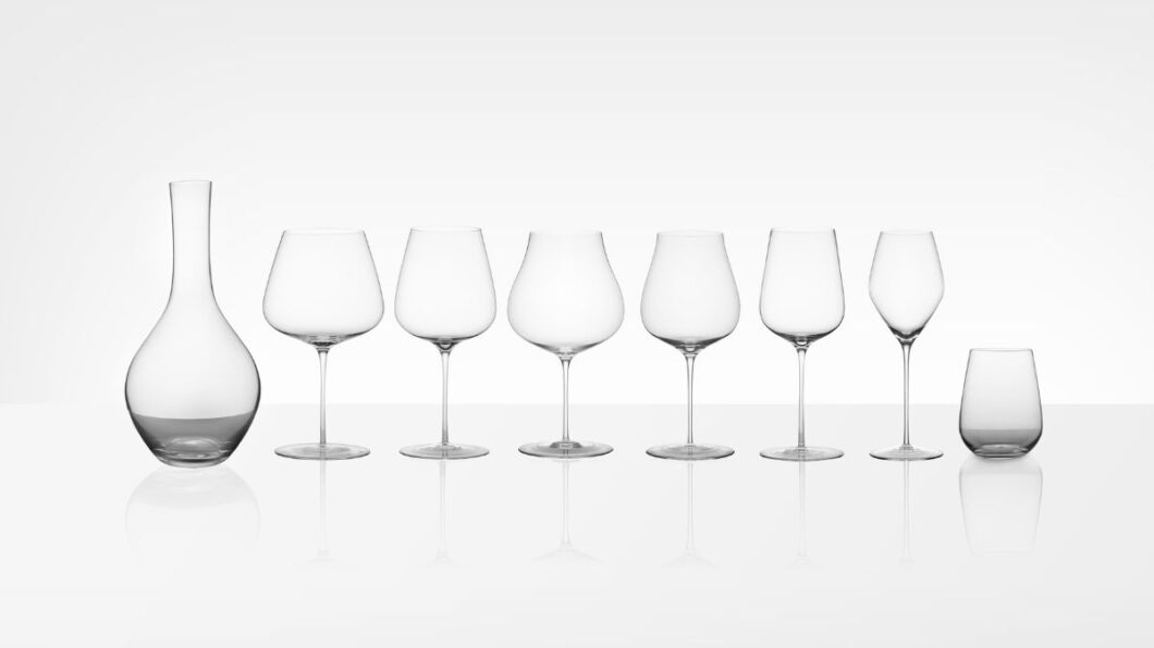 Glasvin Glassware - feature image (2)