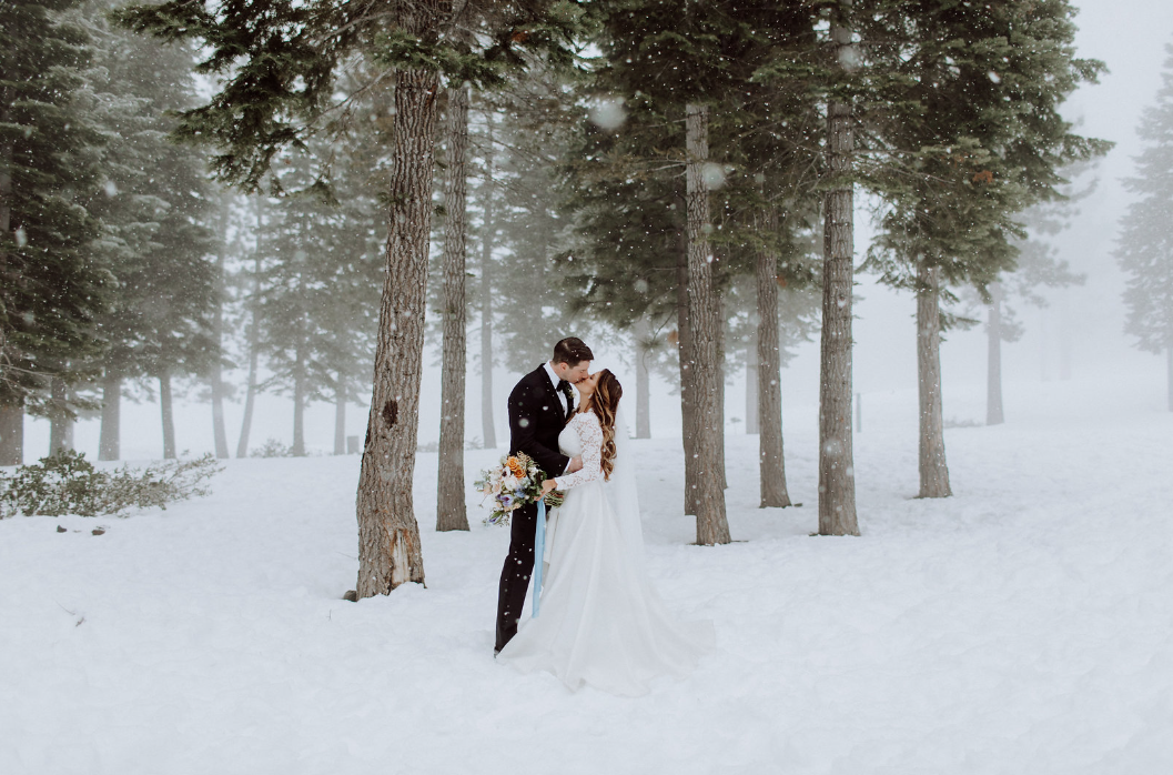 winter-wedding-locations-featured-image