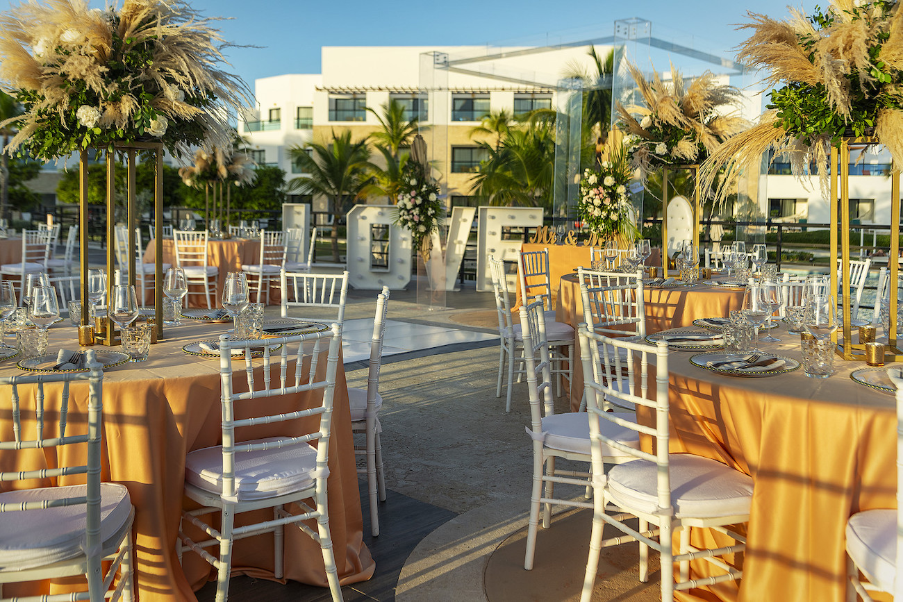 palladium-cap-cana-4