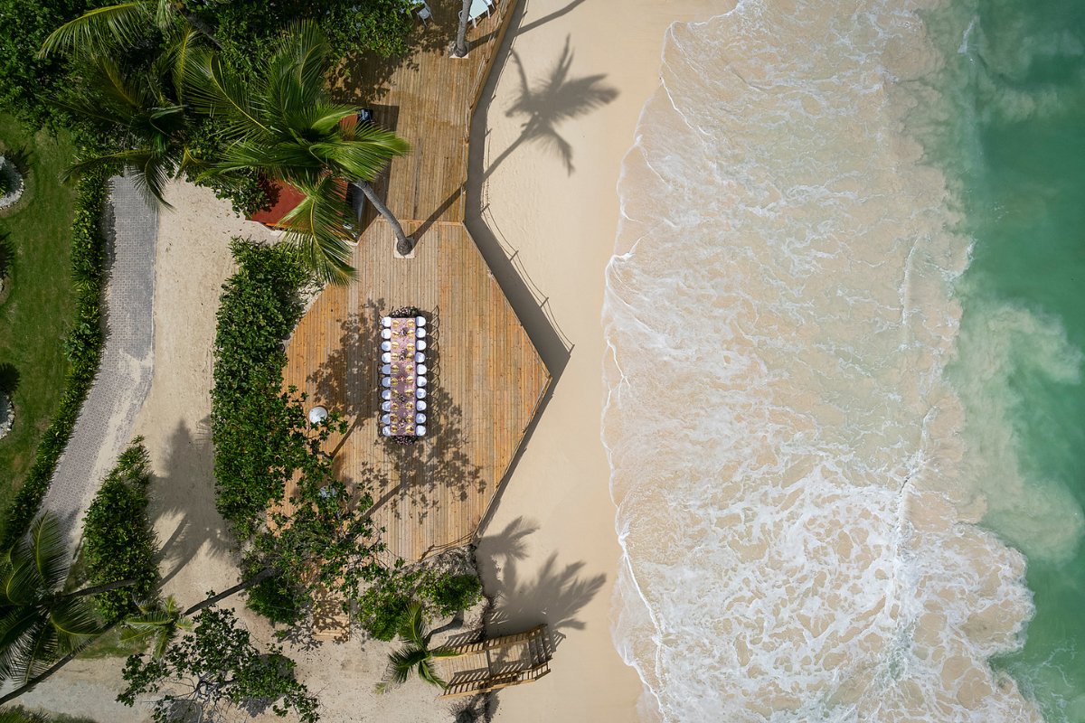punta-cana-palladium-8