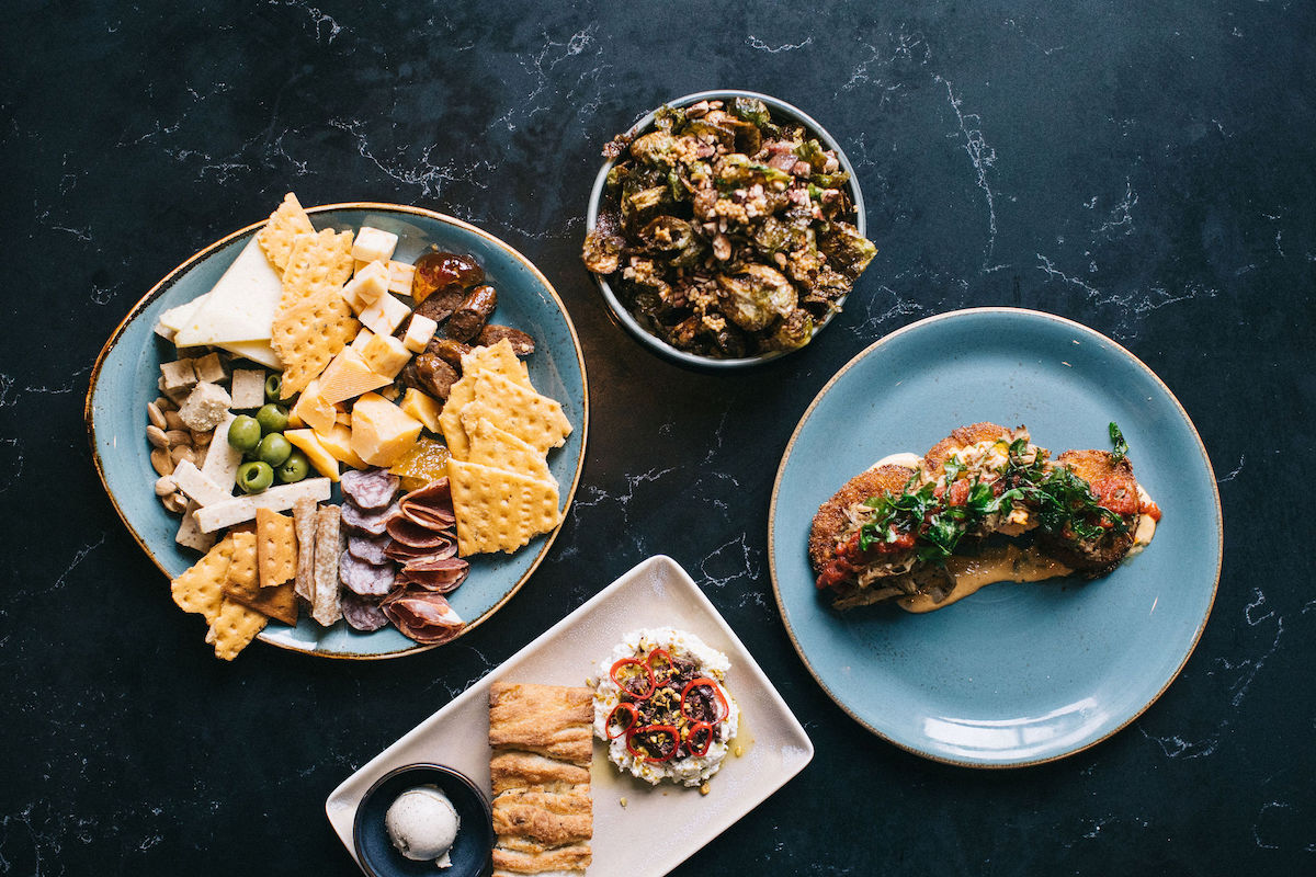 Foodie-Featured