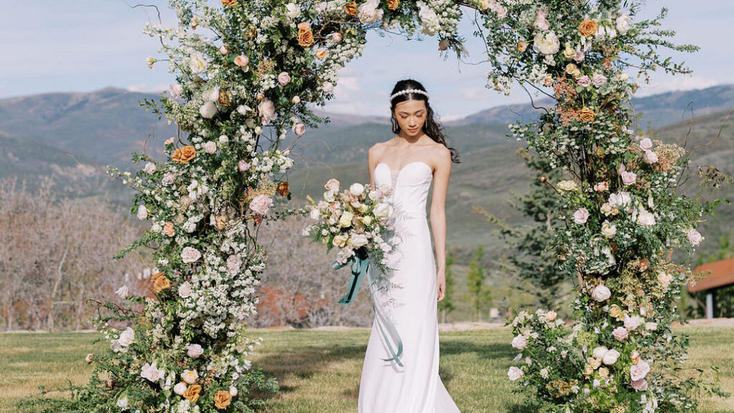 Chic Mountain Wedding_ The Lodge at Blue Sky an Auberge Resort _Christopher Cook Photography_BlueSkyEditorial-1355_low