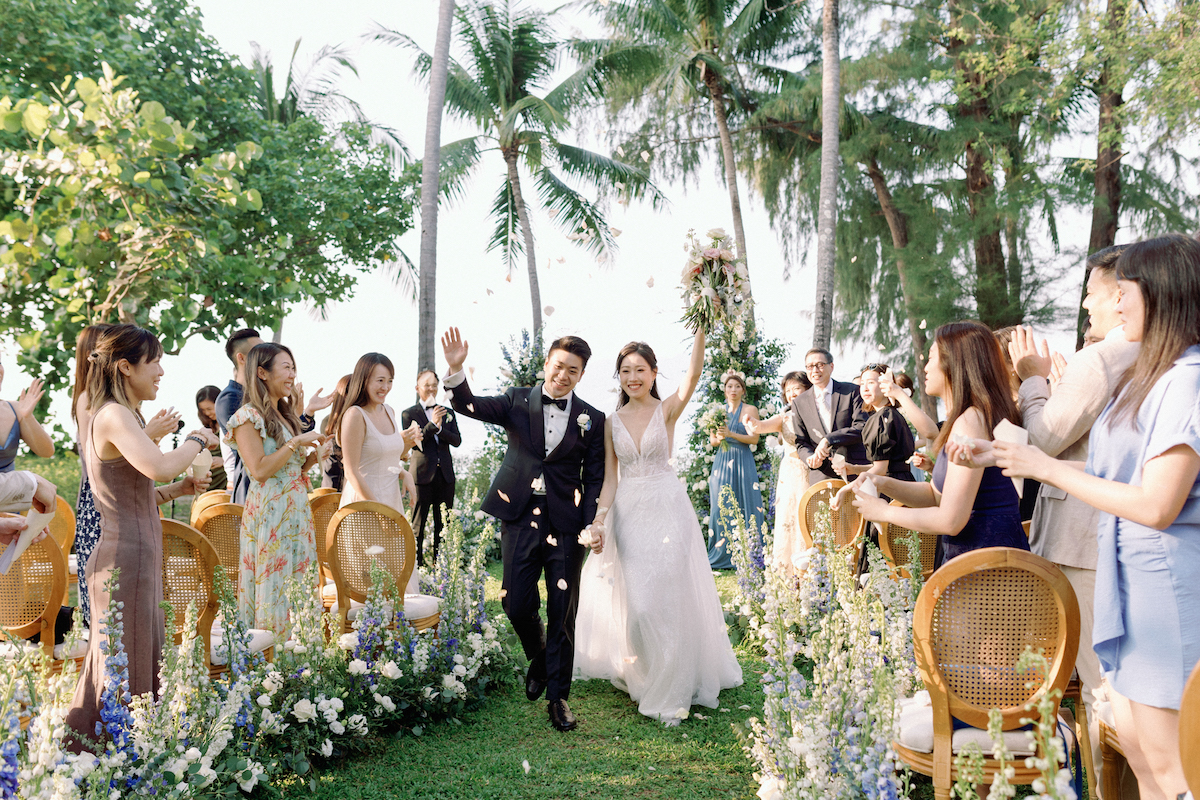 A Whimsical Spring Wedding at tropical paradise Phuket-45