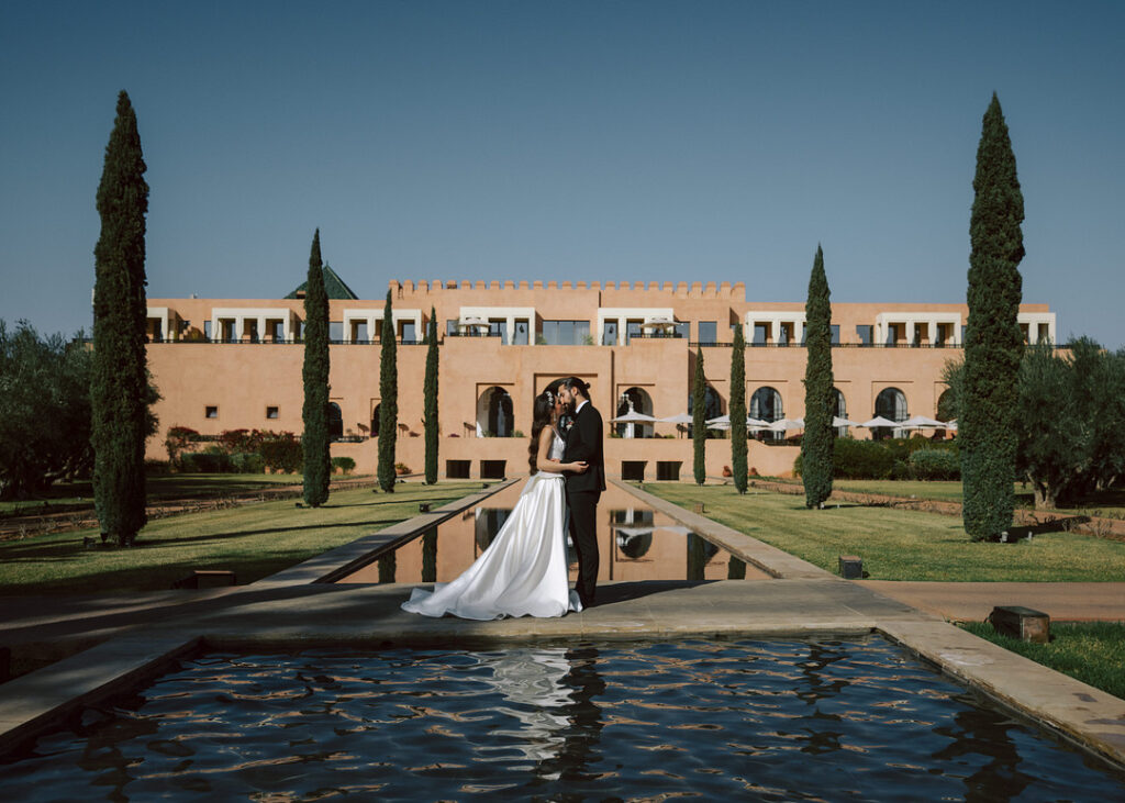 Elegant Destination Wedding at The Oberoi_Aideen Anna Photography_AMV Morocco 2024-Elif & Mert-Oberoi-182_low