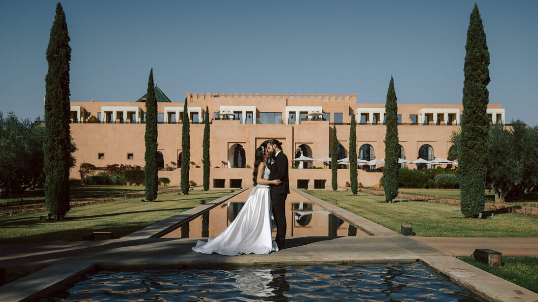 Elegant Destination Wedding at The Oberoi_Aideen Anna Photography_AMV Morocco 2024-Elif & Mert-Oberoi-182_low