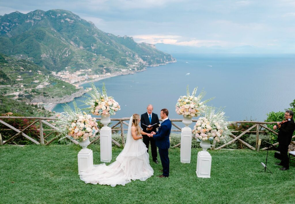 Rosaleny & Cameron - Ravello, Italy - Featured- Website (1350 x 1080 px) (1)