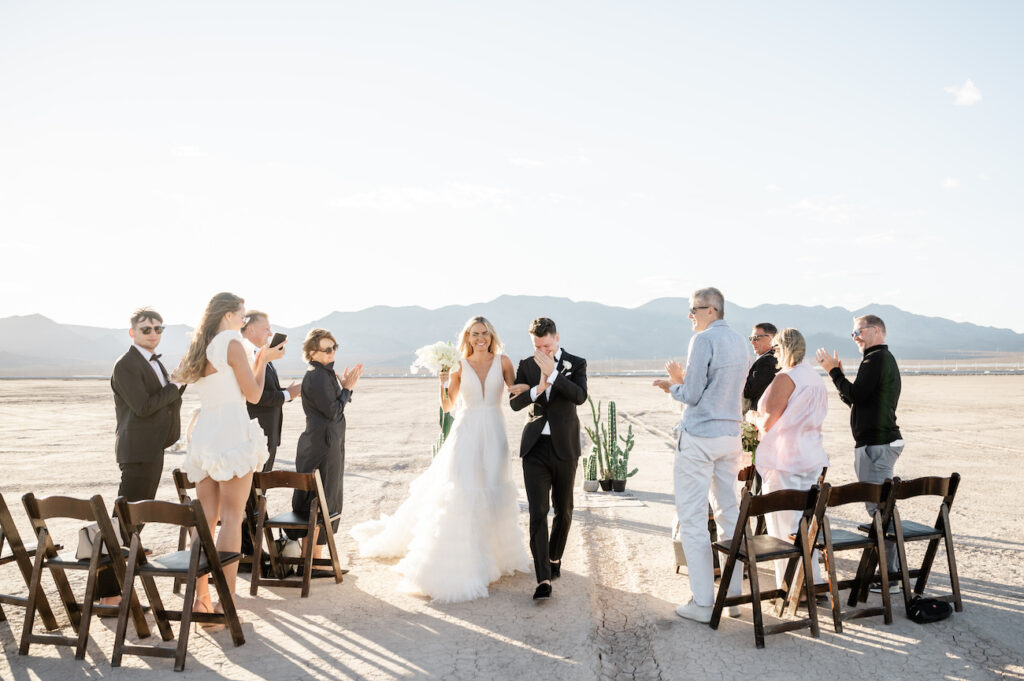 Egle & Mantas - Elizabeth Le Photography - 027