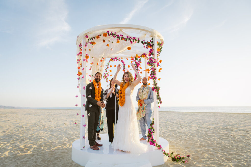 rishi&maya-featured