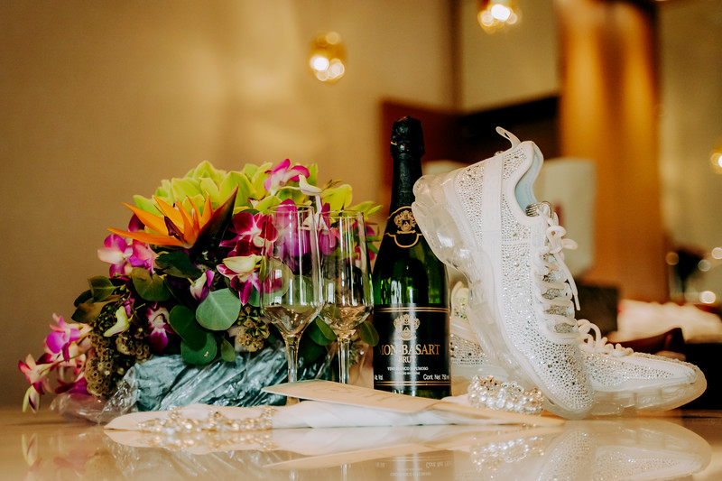 destination wedding planner