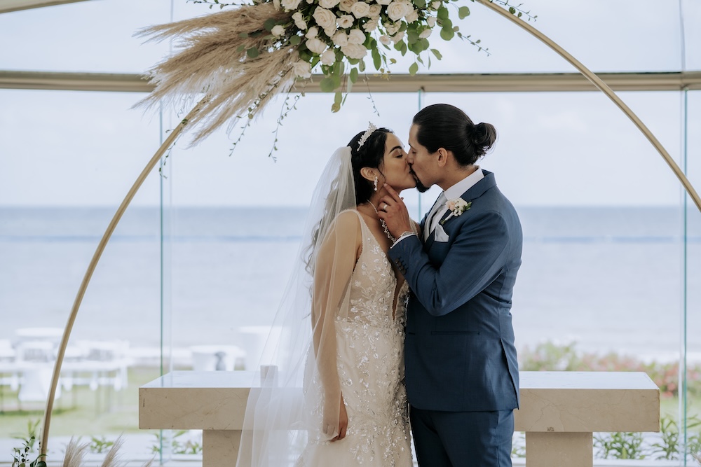 destination wedding planner