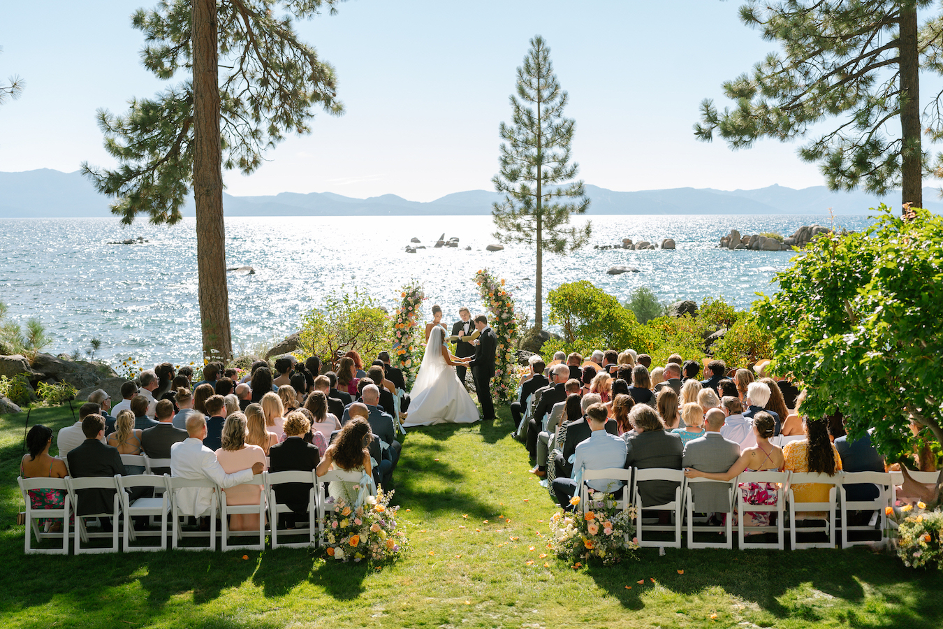 ris-seth-tahoe-featured