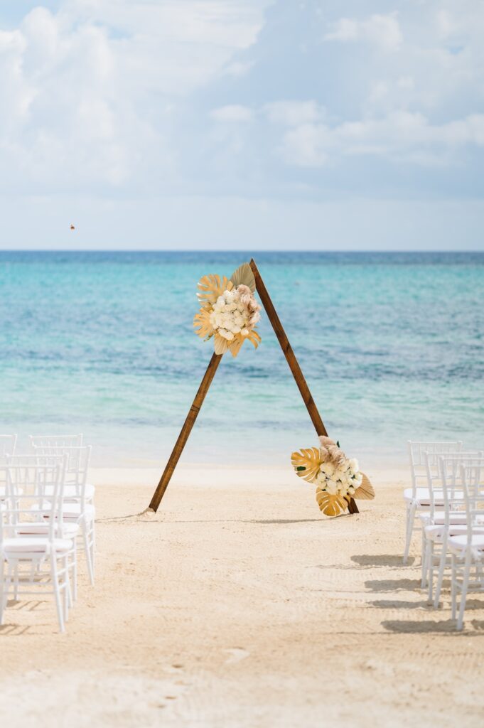 destination wedding planner