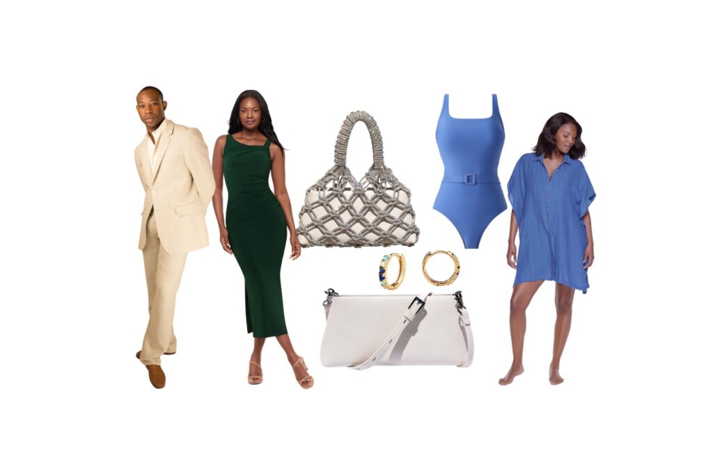 tropical-wedding-outfits