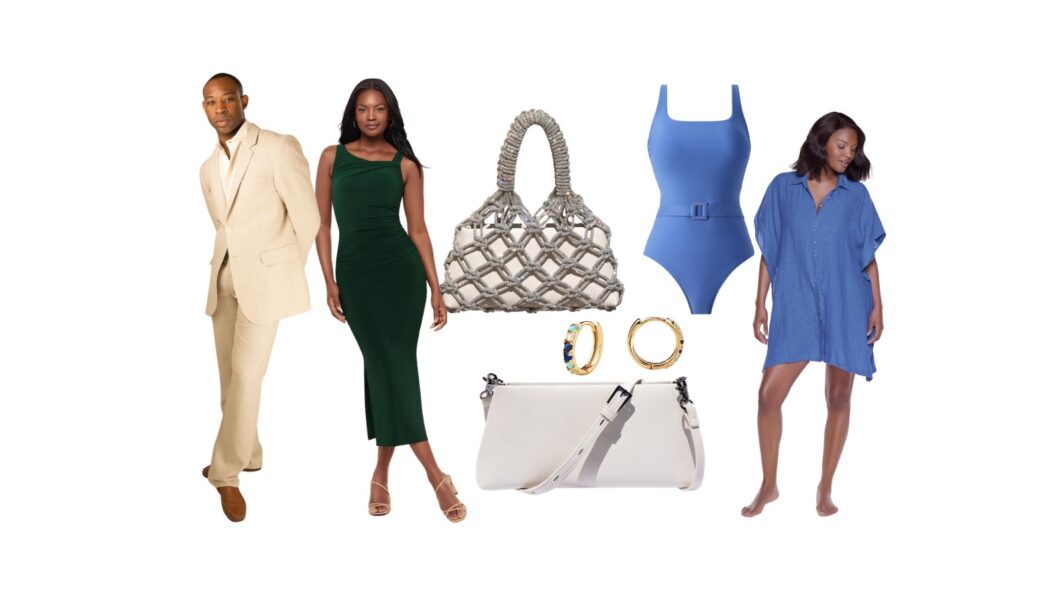 tropical-wedding-outfits