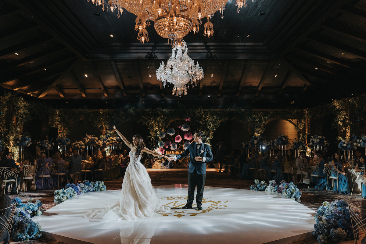 A Destination Wedding of your Dreams at The Seminyak Beach Resort \u0026 Spa,  Bali | Bride and Groom Oman, image size:1200x800