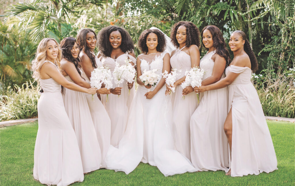 aisle-to-aisle-sandals1