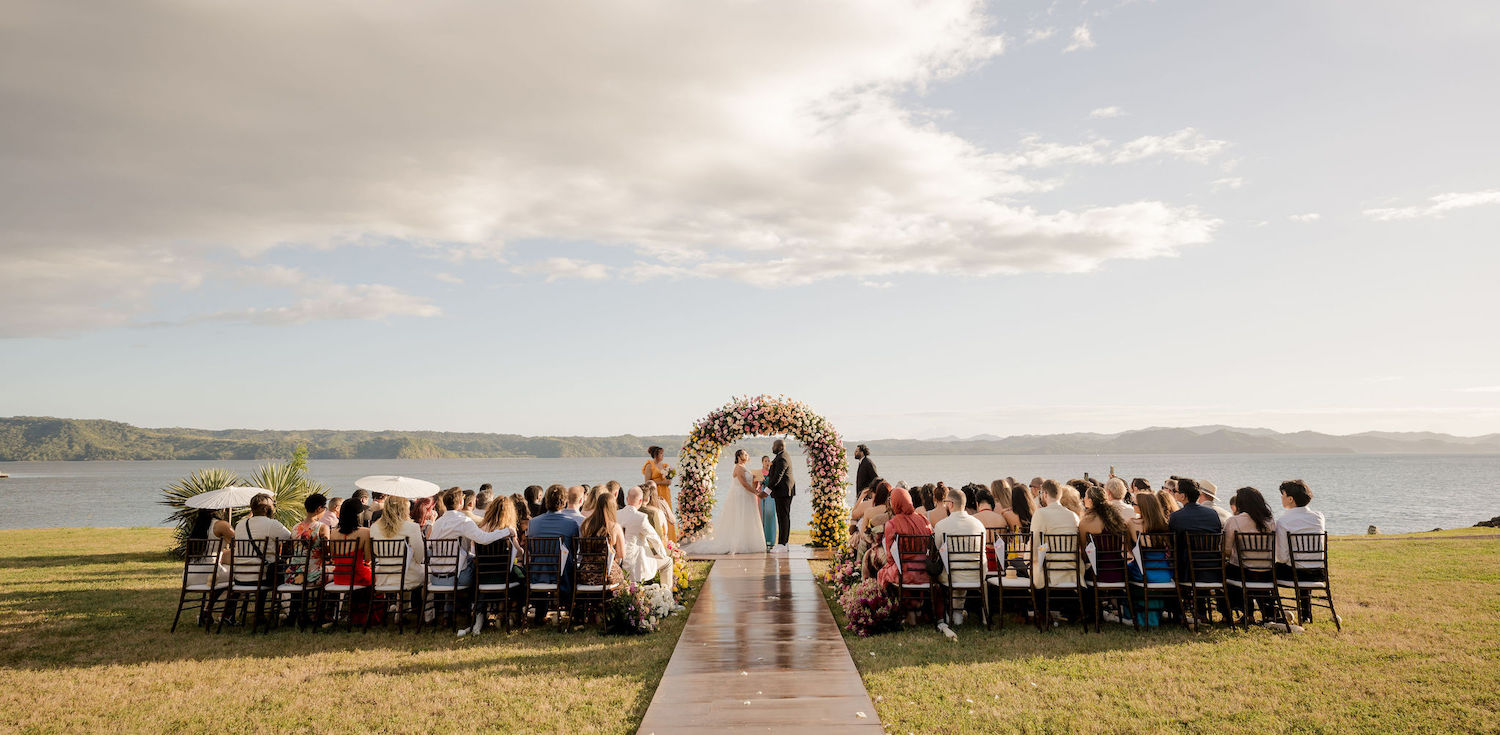 costa-rica-tori-derrick-rw-featured-image