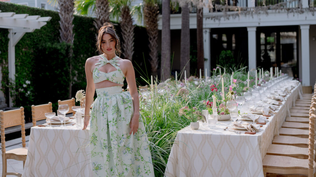 julielivingstonphotography-cannongreenstyledshoot-173