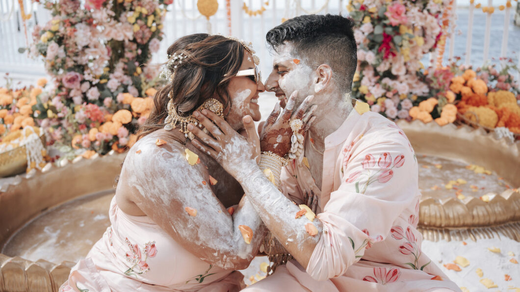 HERITAGE-WEDDING-FEATURED-1