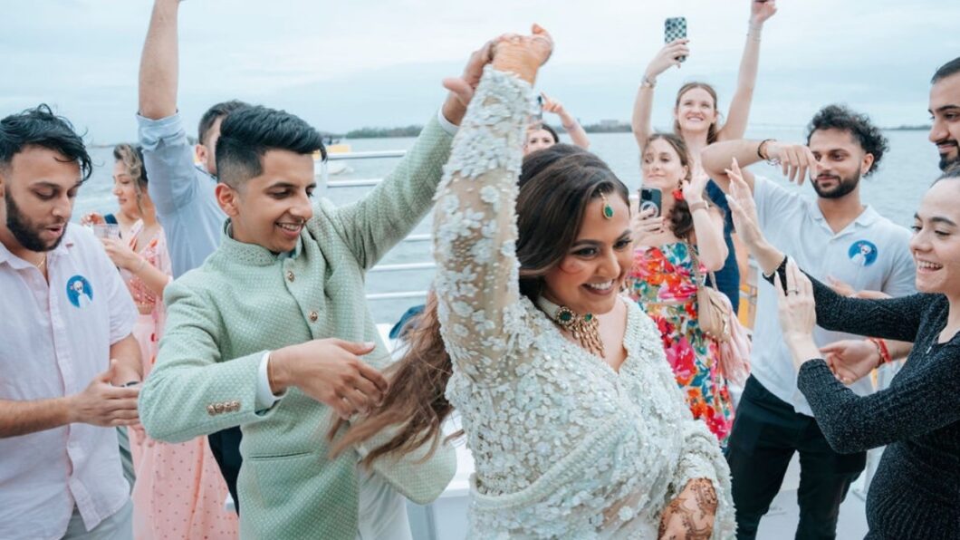 Multi-Day-Celebration-Featured-Image