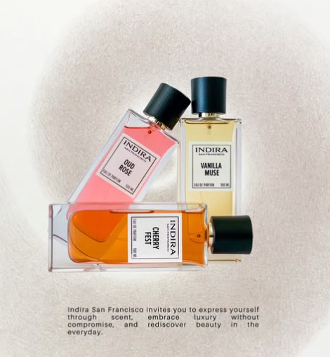 indria-san-francisco5