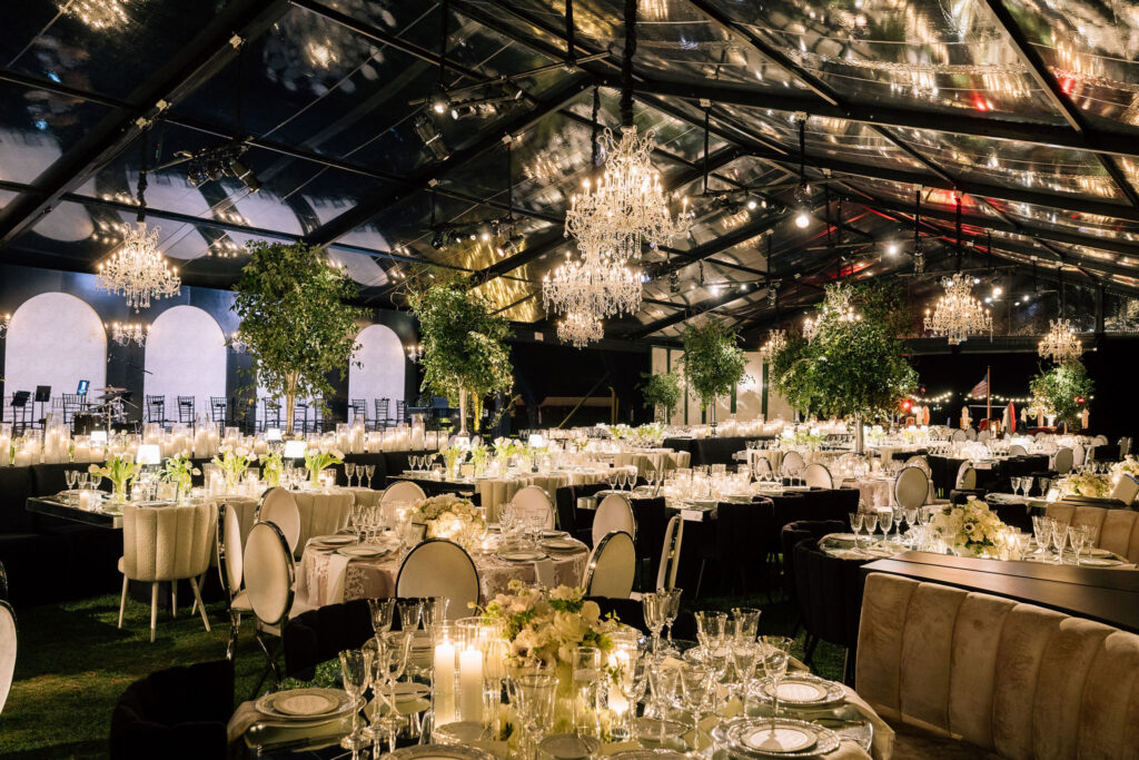 EricKelley_Engage25SantaBarbara_GalaDetails_03708