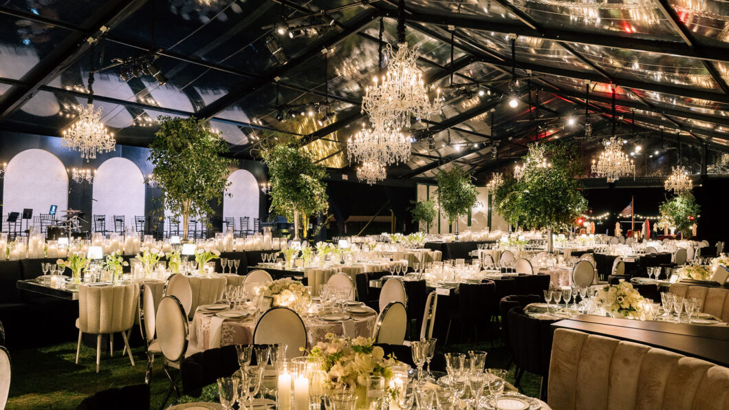 EricKelley_Engage25SantaBarbara_GalaDetails_03708