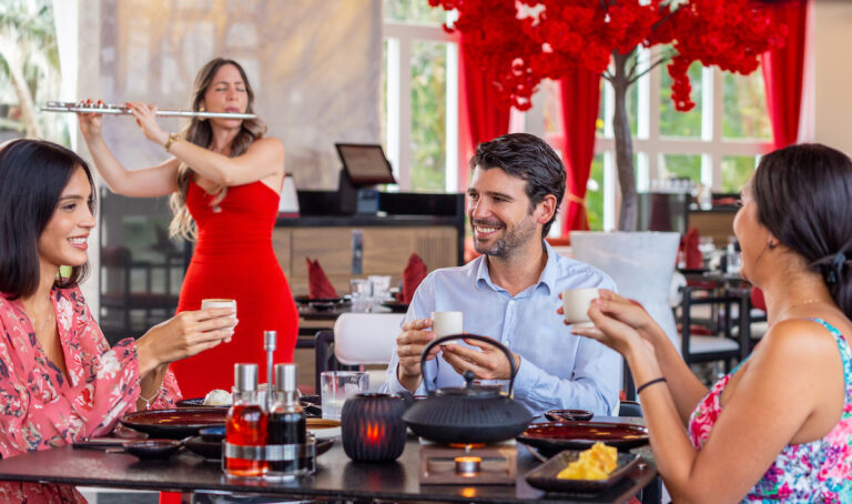 hotel-mousai-pv-extra3