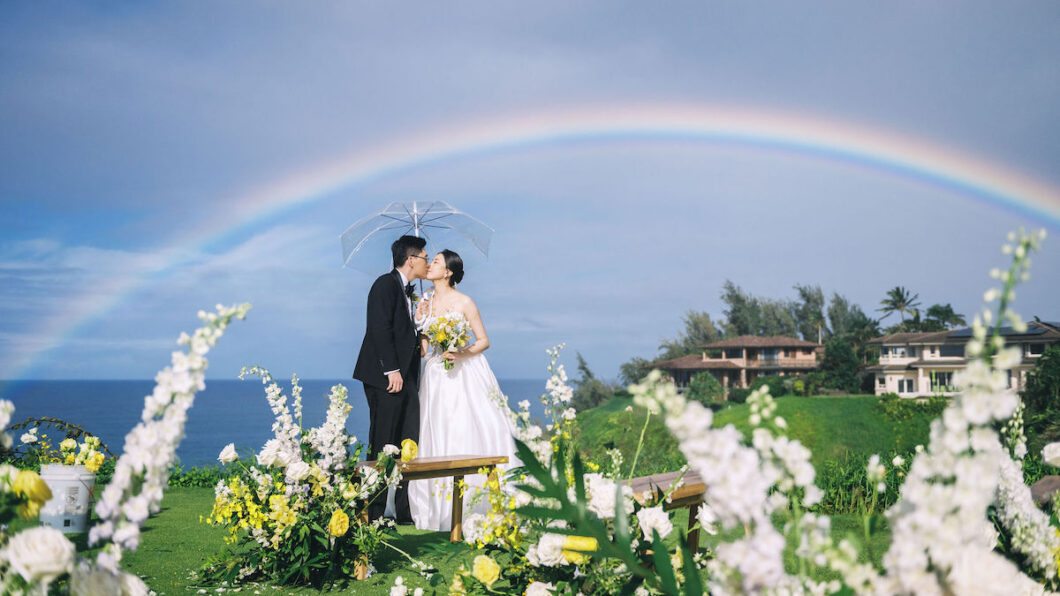 qi-vincent-kauai-hawaii-featured