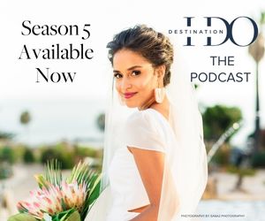 Destination I Do Podcast