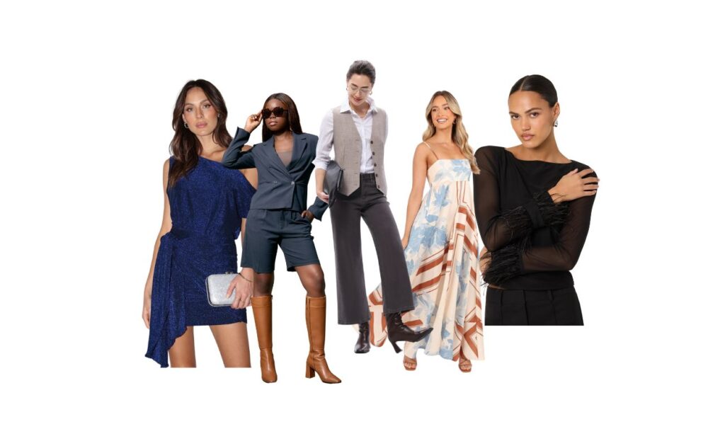 honeymoon-boots-dresses